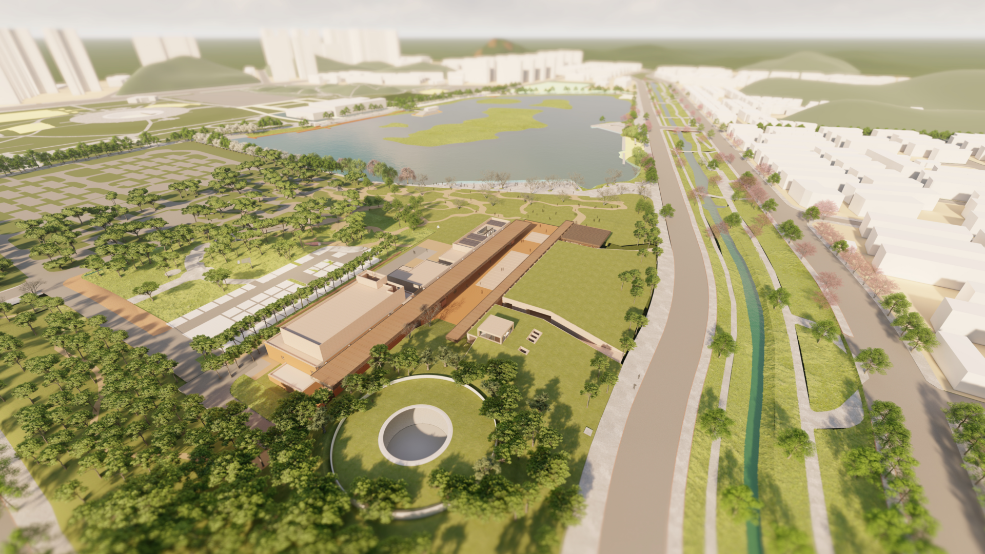 4.16생명안전공원 조감도